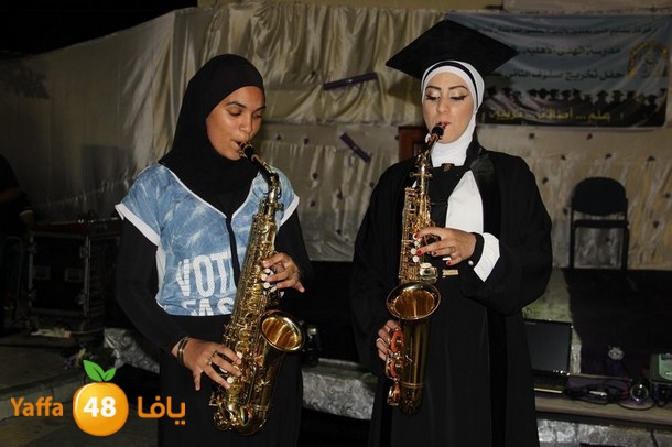 huda school 0622 (42).JPG